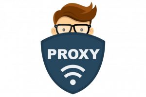 freebsd 3proxy