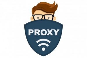 freebsd 3proxy