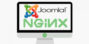 FreeBSD php-fpm nginx joomla