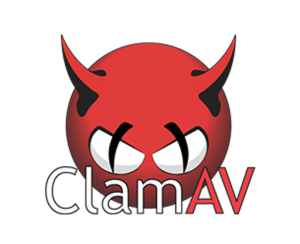 freebsd установка anti-virus clamav
