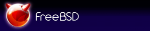 freebsd Русский язык