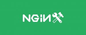 nginx 301 редирект