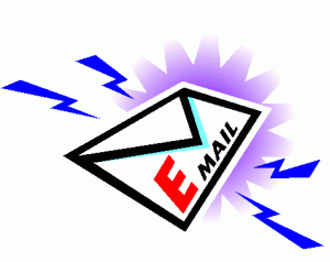 exim отправка почты с указанного ip адреса.