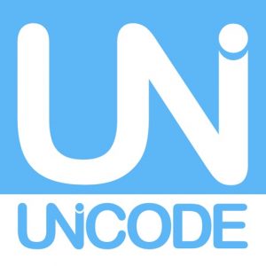 mysql кодировка базы utf8