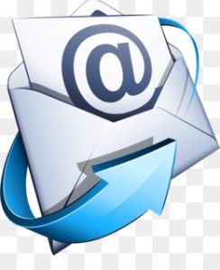 exim команды