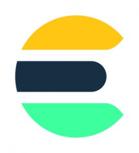 FreeBSD elasticsearch2 обновления