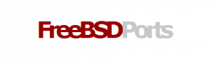FreeBSD исключения обновления портов.