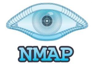 nmap примеры сканирования