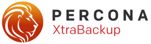 FreeBSD XtraBackup