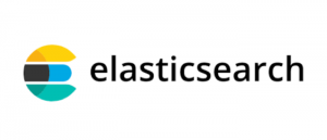 FreeBSD elasticsearch2 backup