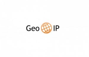 Настройка nginx geoip фильтрация