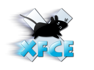 xfce4-terminal горячие клавиши