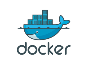 docker примеры использования на сервере