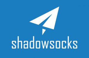 FreeBSD ShadowSocks аналог vpn