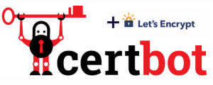 FreeBSD Let’s Encrypt сертификат