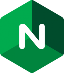 nginx блокируем плохих ботов