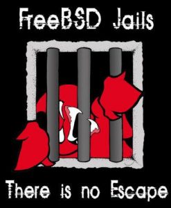 FreeBSD скрипт backup jail окружение