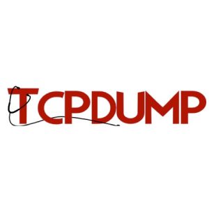 tcpdump примеры