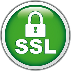 Проверка срока действия ssl