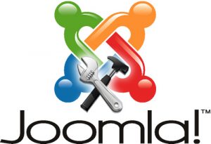 joomla nginx redirect