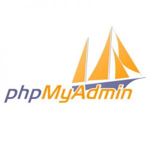 phpmyadmin ошибка libraries