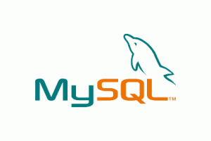 mysql 8 правильная создания пользователя