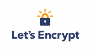 Letsencrypt удалить ненужный сертификат