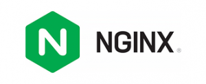 nginx ssl letsencrypt редирект