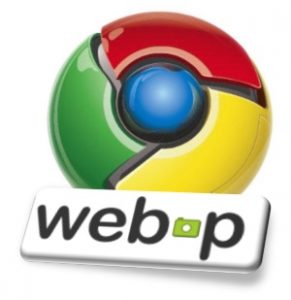 nginx webp