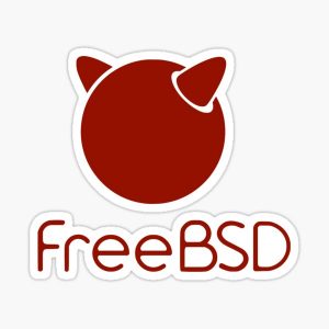FreeBSD хитрости настройки системы