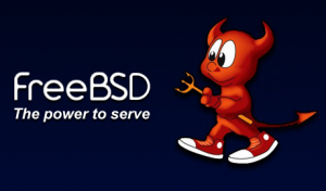 FreeBSD обновления портов с помощью git