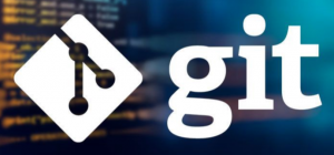 gitup получаем ports и исходники системы