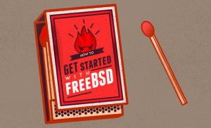 FreeBSD обновление системы шпаргалка