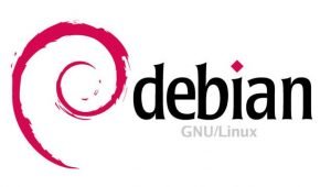 debian управления автозагрузкой программ на сервере