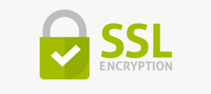 Скрипт генерации ssl сертификата от Let’s Encrypt