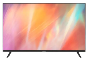 Samsung smart tv автозапуск последнего приложения