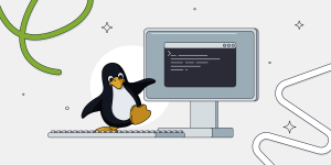 xfce4 убираем всплывающие подсказки в теме